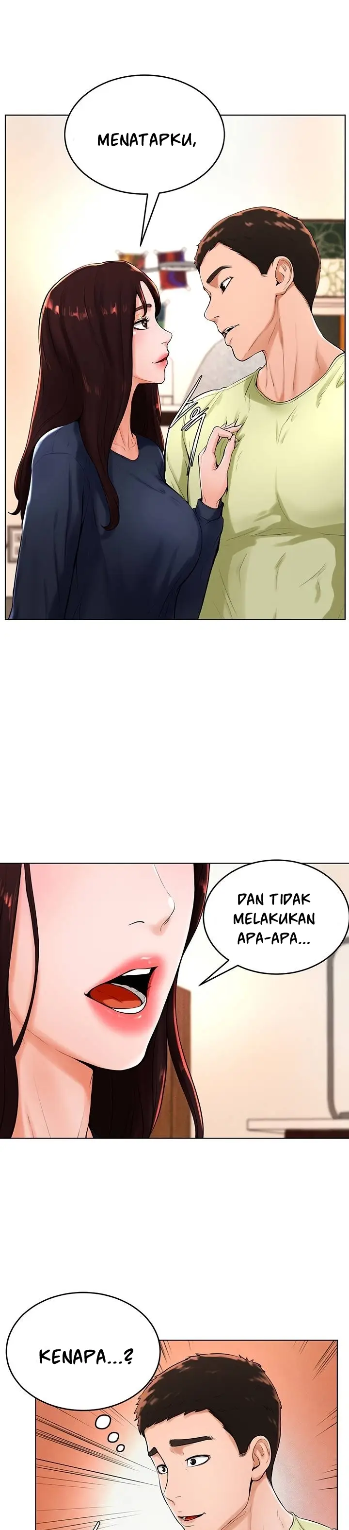 image-komik-billiard-room-love-chapter-22-5/30