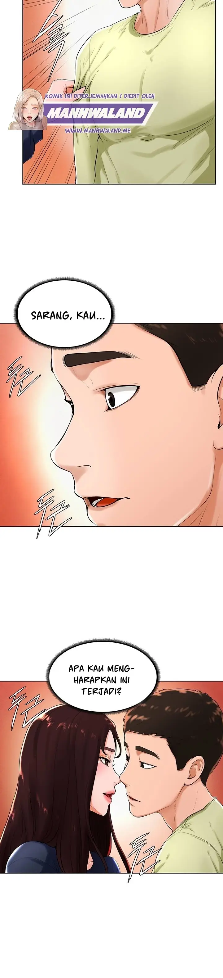 image-komik-billiard-room-love-chapter-22-6/30