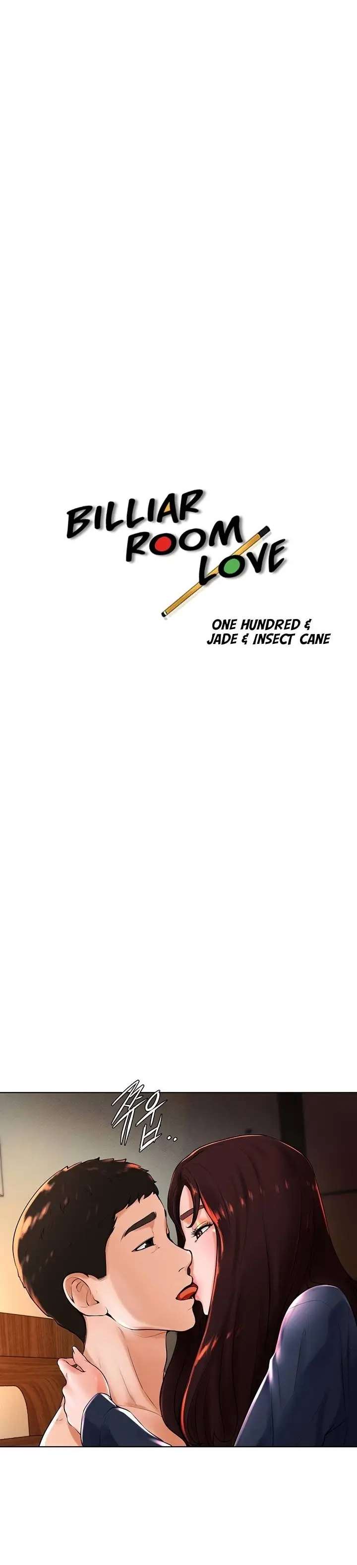 image-komik-billiard-room-love-chapter-22-7/30