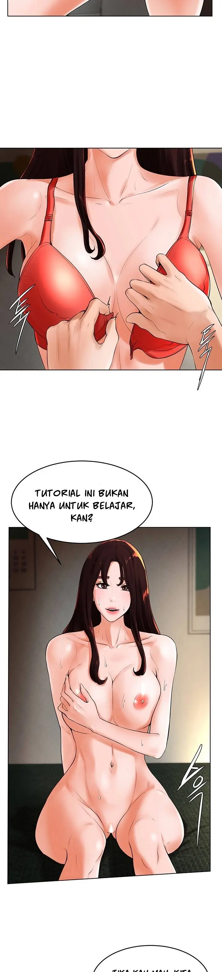 image-komik-billiard-room-love-chapter-22-9/30