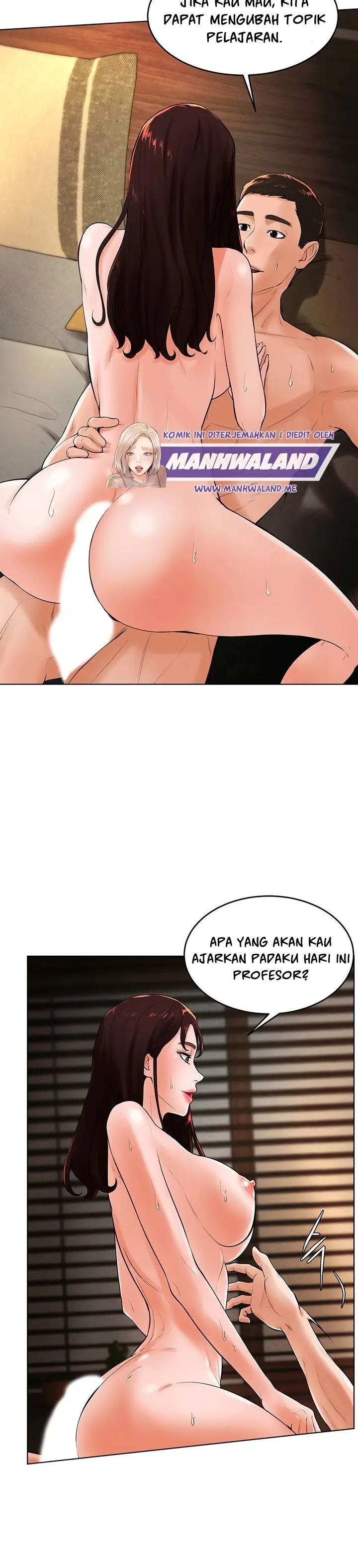 image-komik-billiard-room-love-chapter-22-10/30