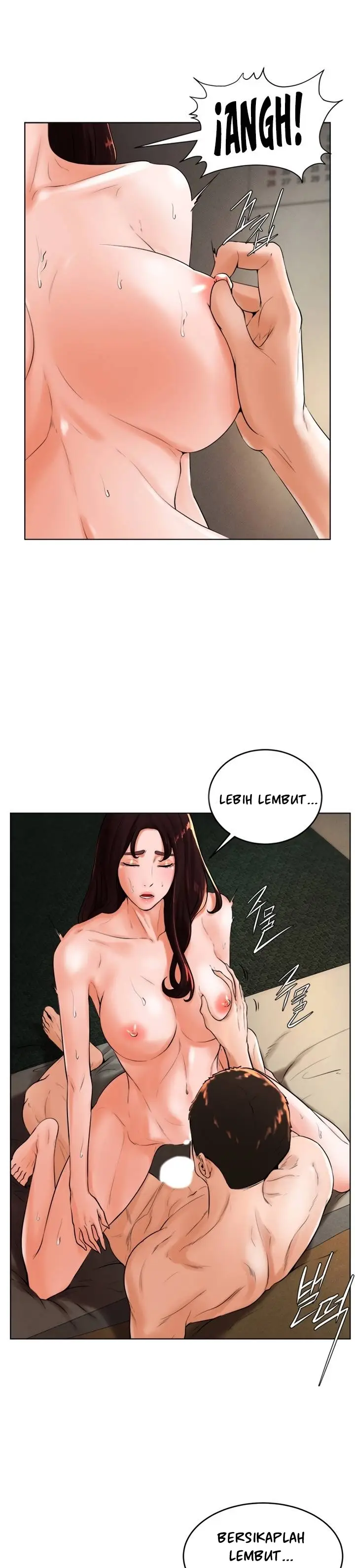 image-komik-billiard-room-love-chapter-22-11/30