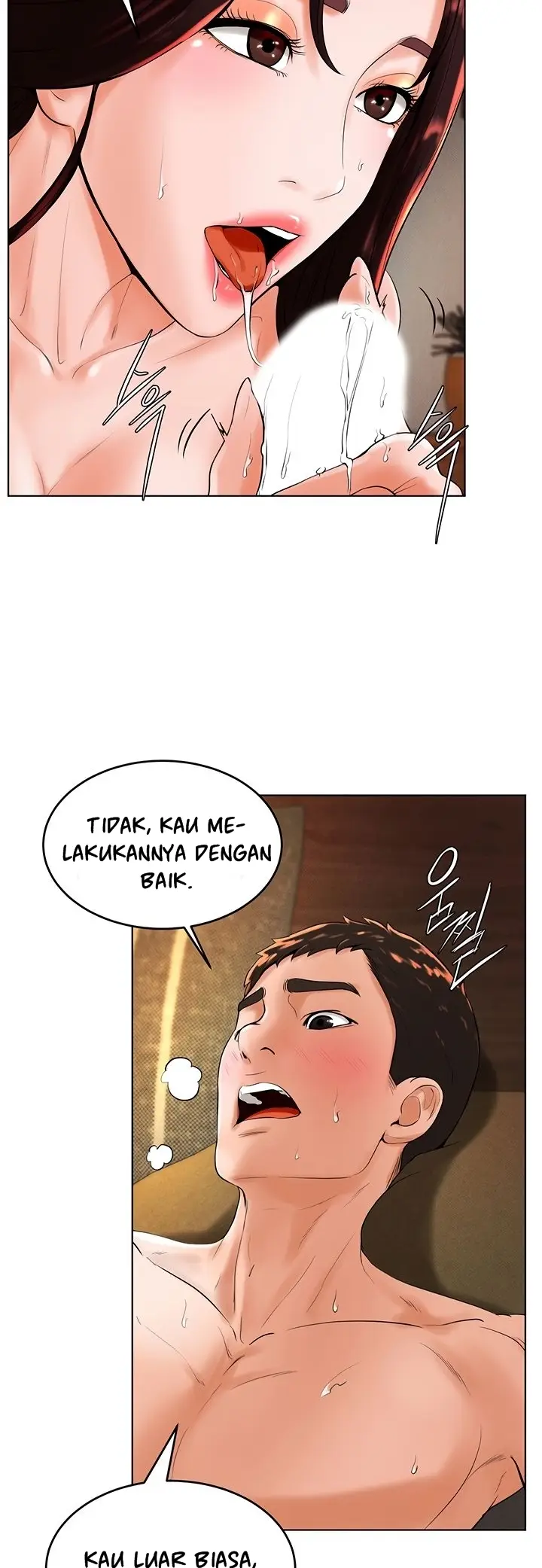 image-komik-billiard-room-love-chapter-22-18/30