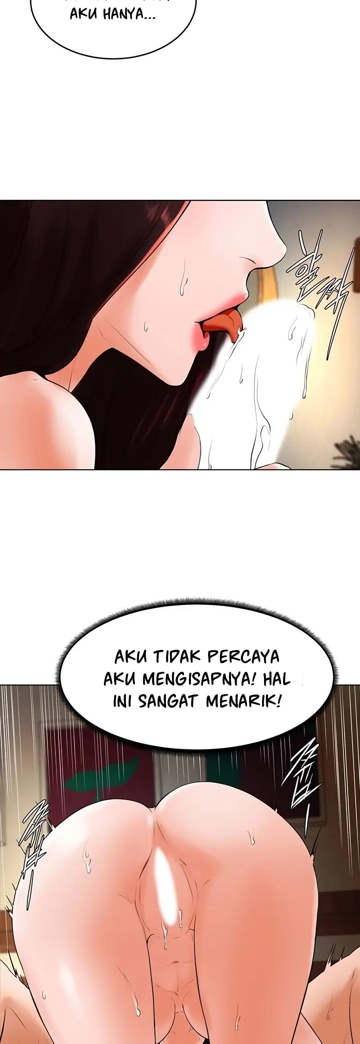 image-komik-billiard-room-love-chapter-22-19/30