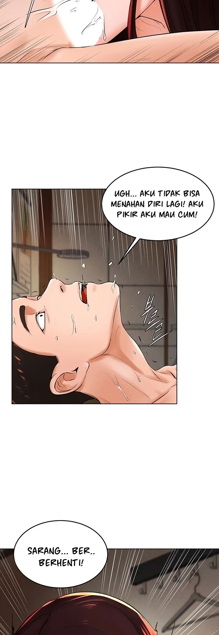 image-komik-billiard-room-love-chapter-22-22/30