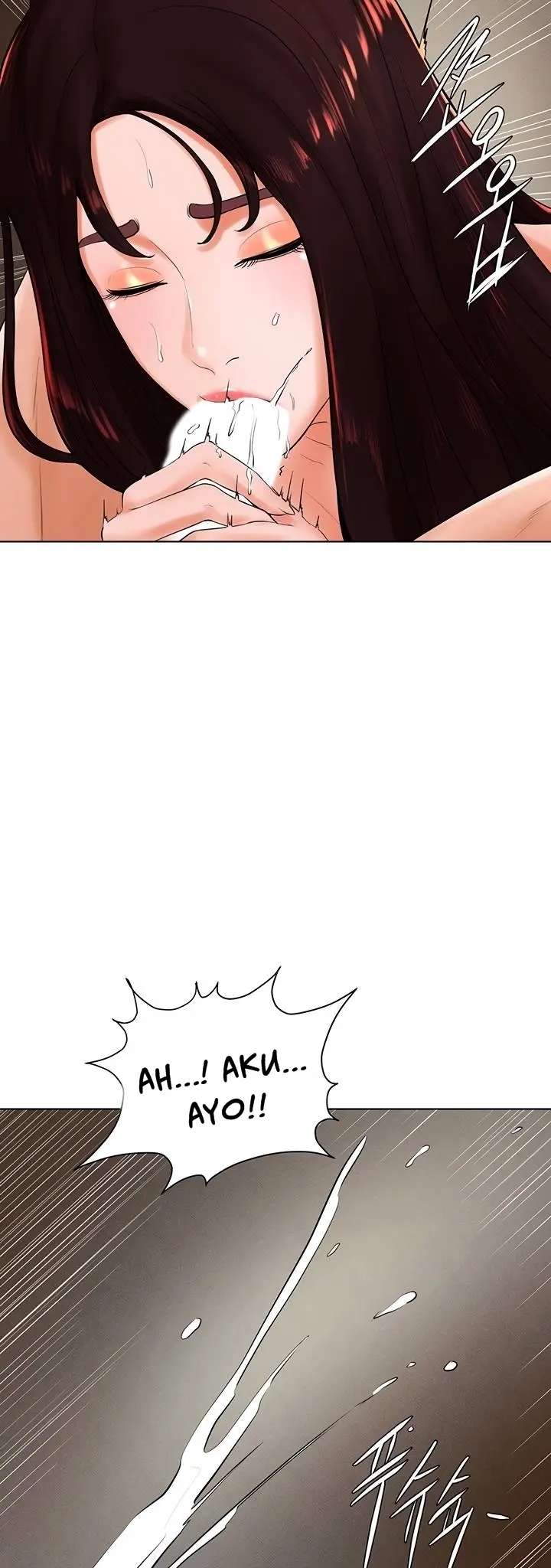 image-komik-billiard-room-love-chapter-22-23/30