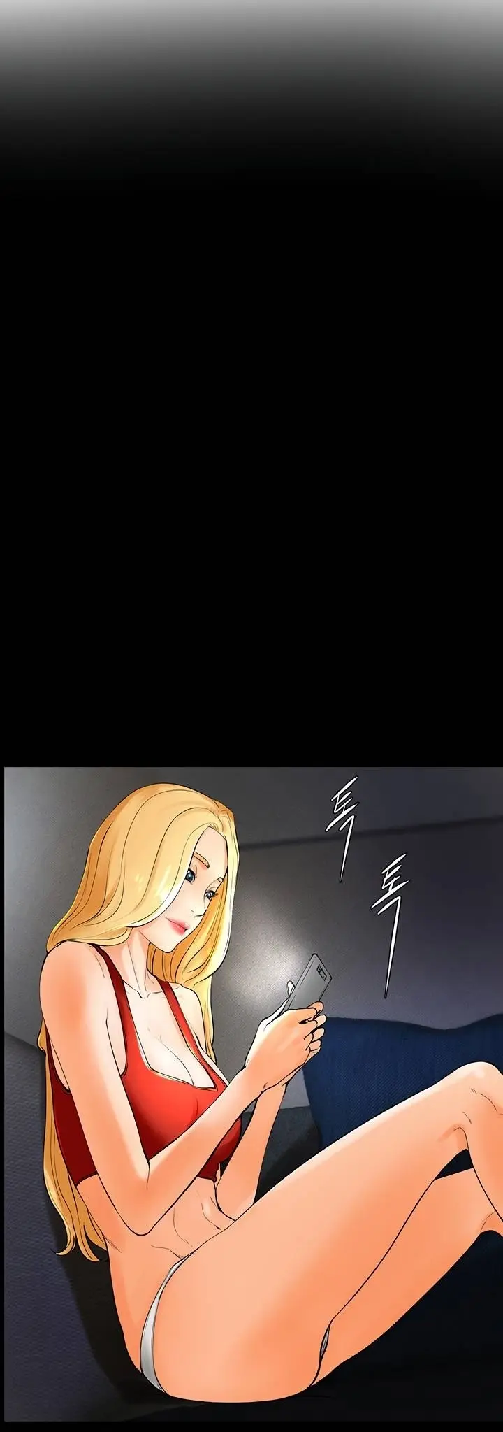 image-komik-billiard-room-love-chapter-22-25/30