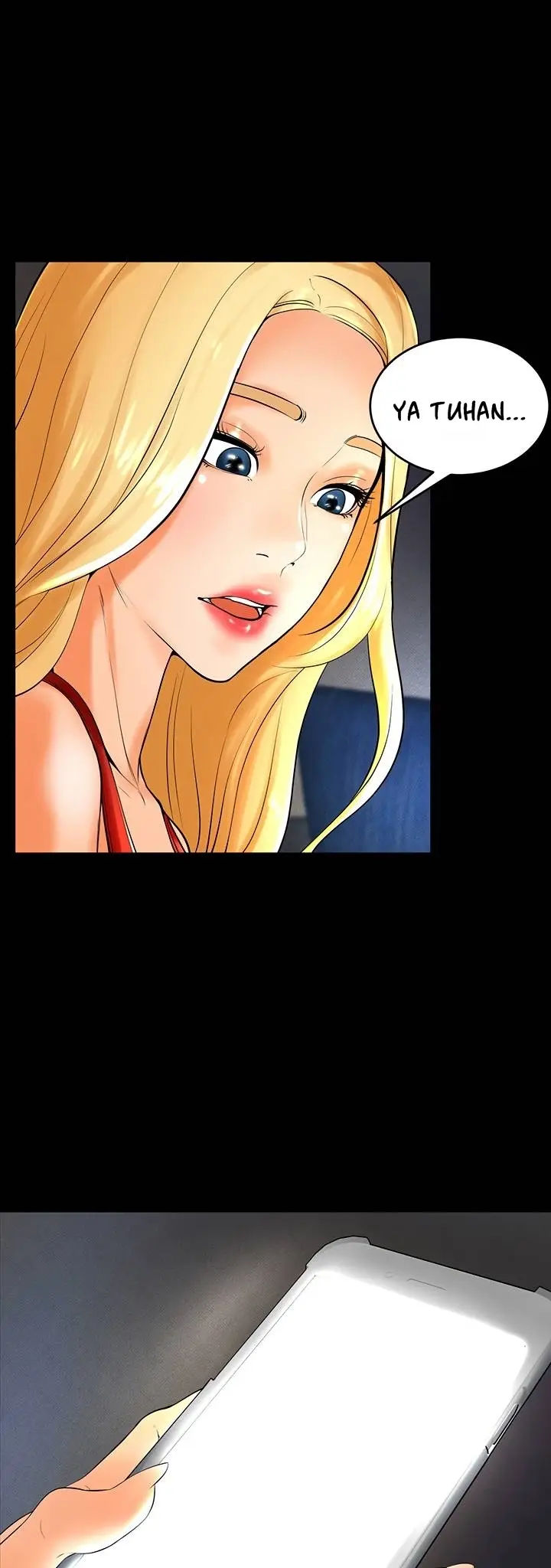 image-komik-billiard-room-love-chapter-22-26/30