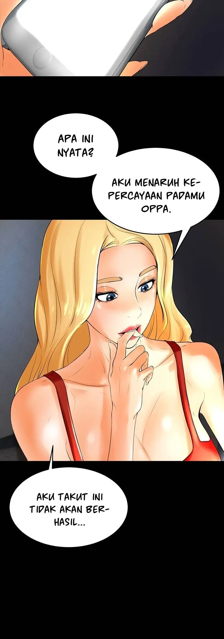 image-komik-billiard-room-love-chapter-22-27/30