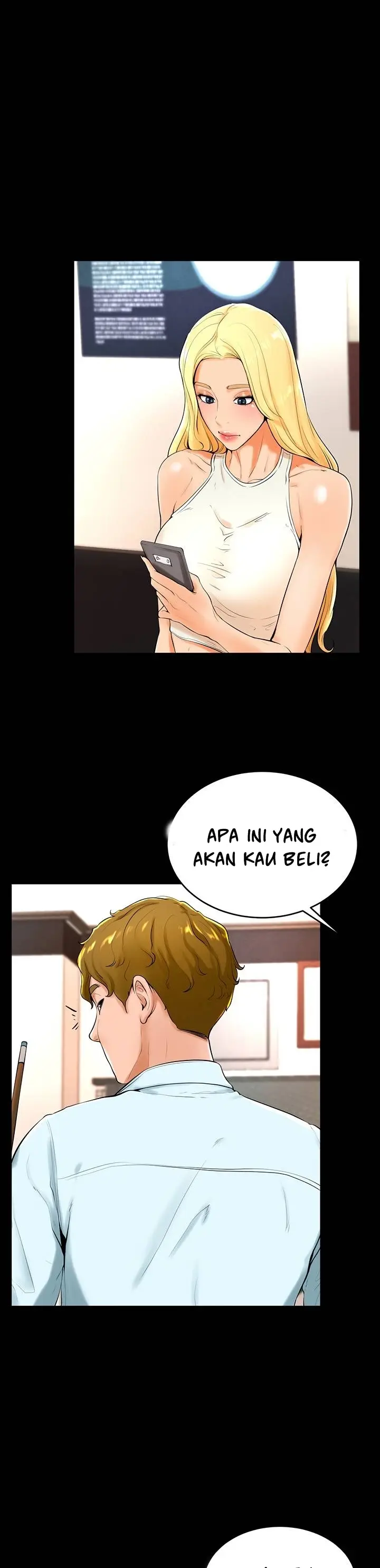 image-komik-billiard-room-love-chapter-23-1/38