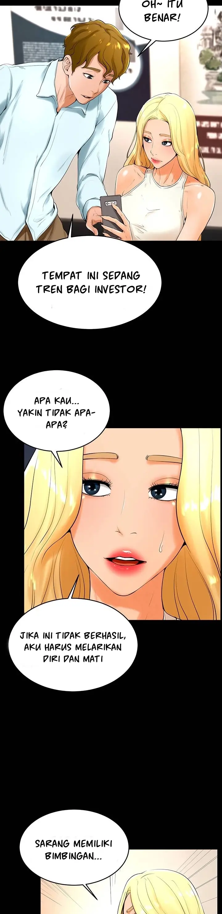 image-komik-billiard-room-love-chapter-23-2/38