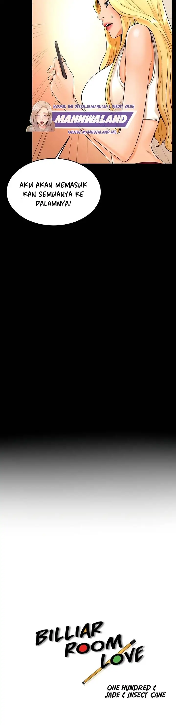 image-komik-billiard-room-love-chapter-23-3/38