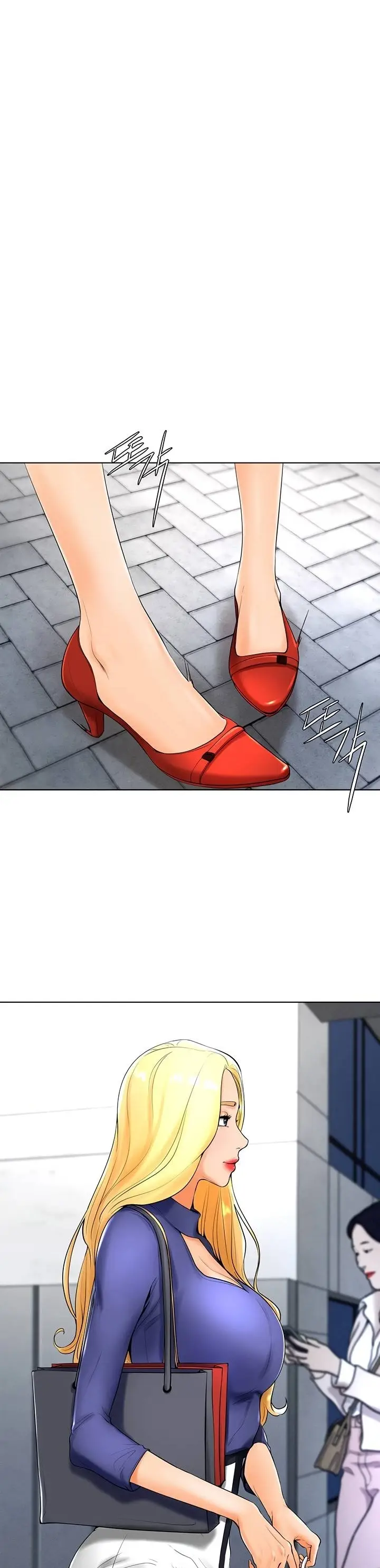 image-komik-billiard-room-love-chapter-23-4/38