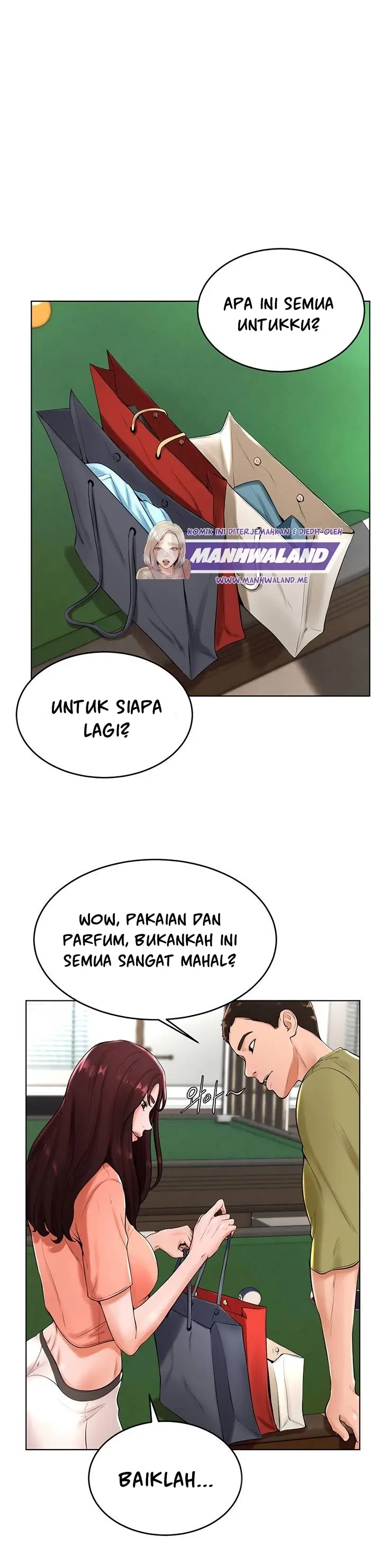 image-komik-billiard-room-love-chapter-23-6/38