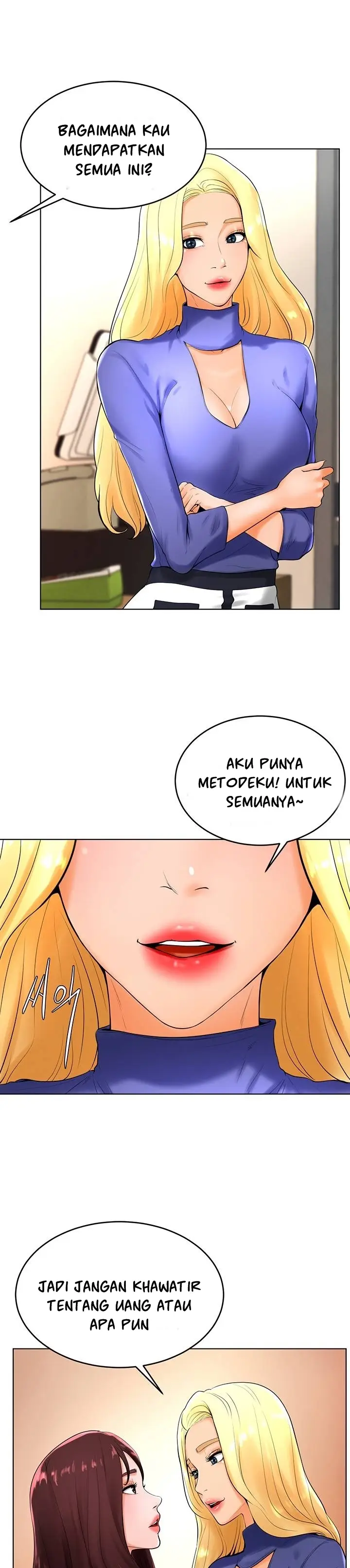 image-komik-billiard-room-love-chapter-23-7/38