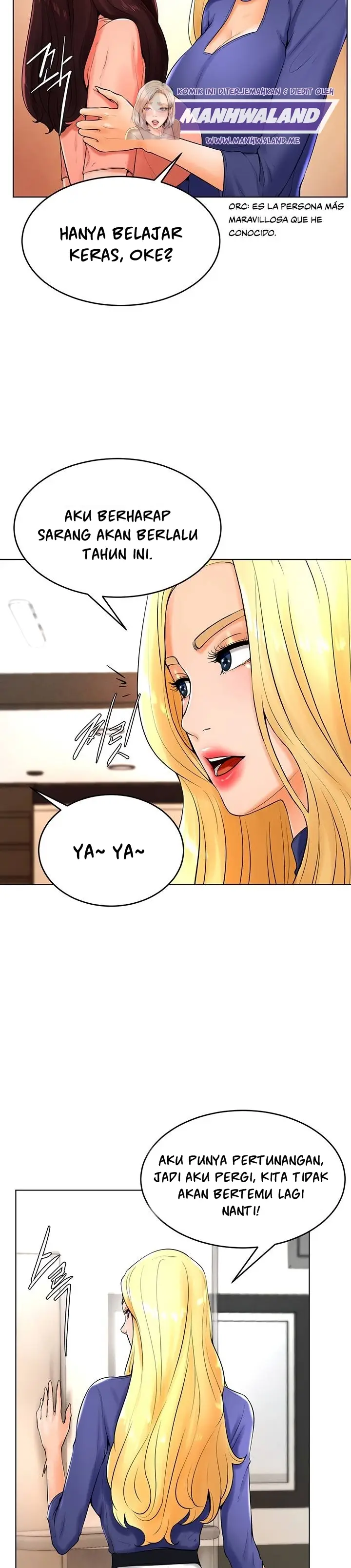 image-komik-billiard-room-love-chapter-23-8/38