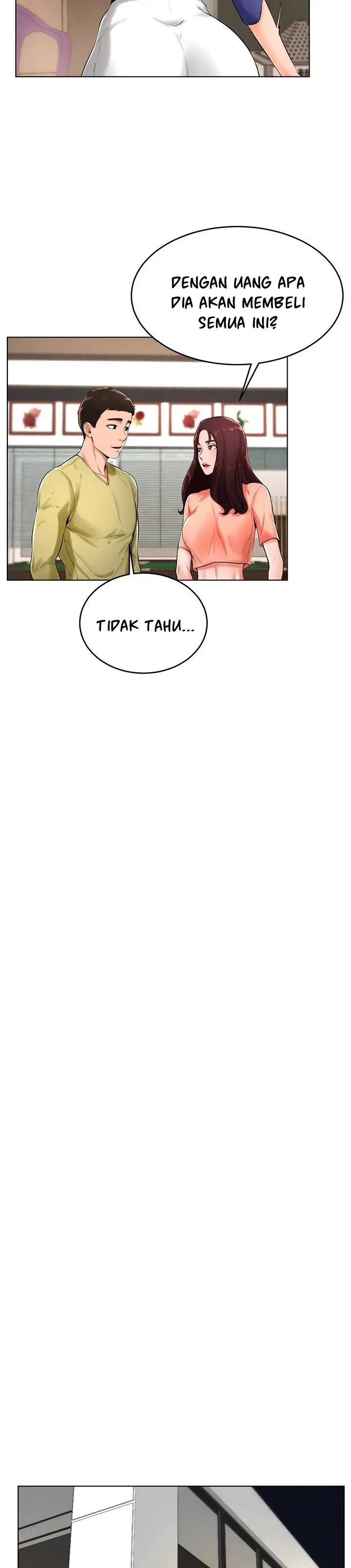 image-komik-billiard-room-love-chapter-23-9/38