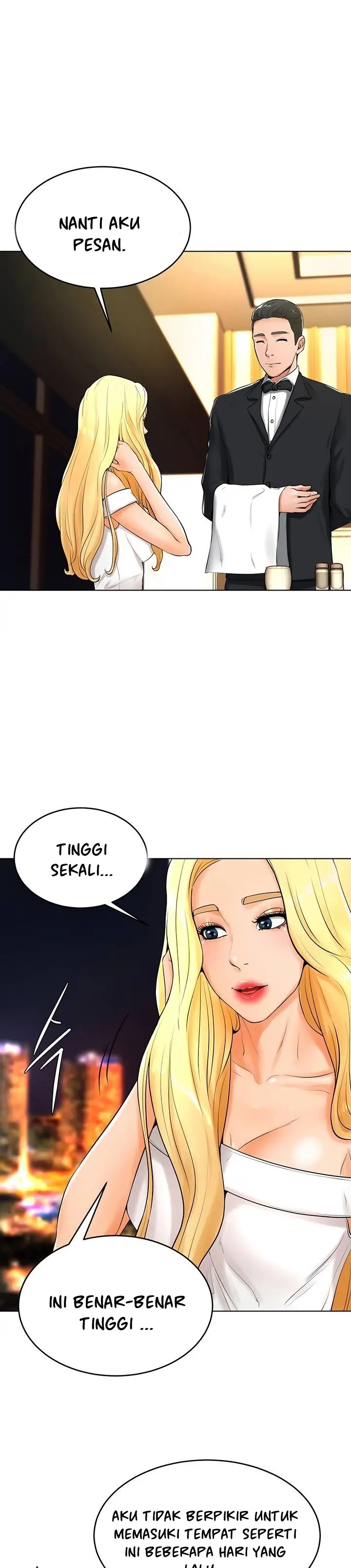 image-komik-billiard-room-love-chapter-23-11/38