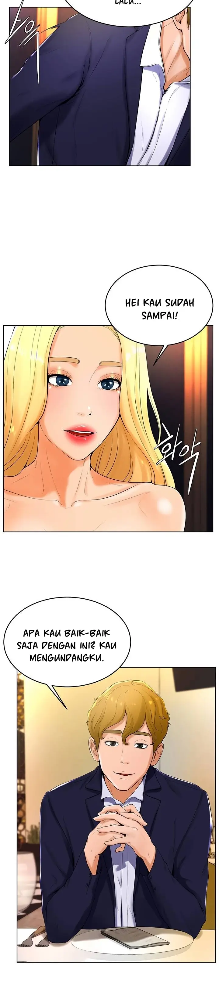 image-komik-billiard-room-love-chapter-23-12/38