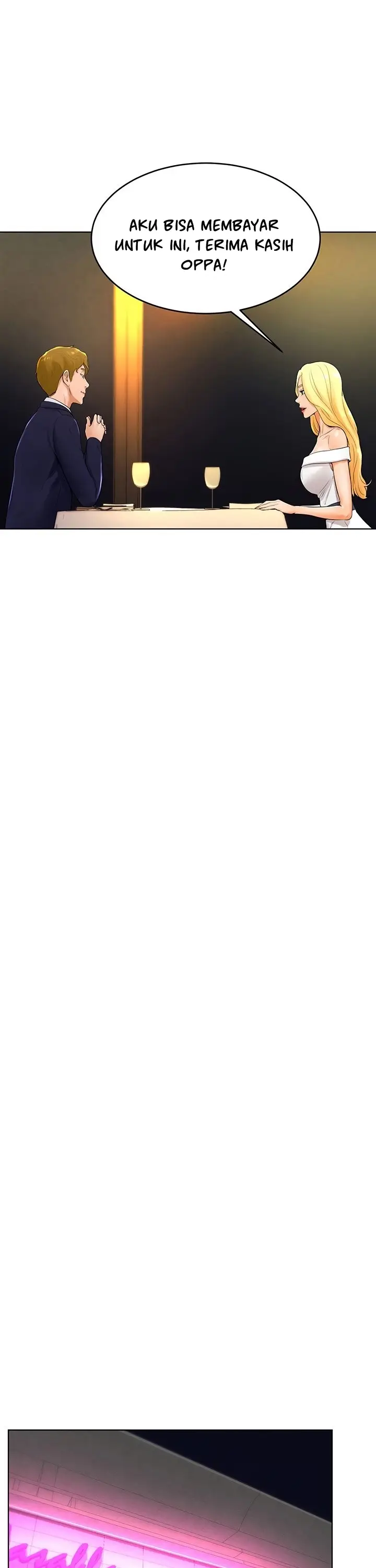 image-komik-billiard-room-love-chapter-23-13/38