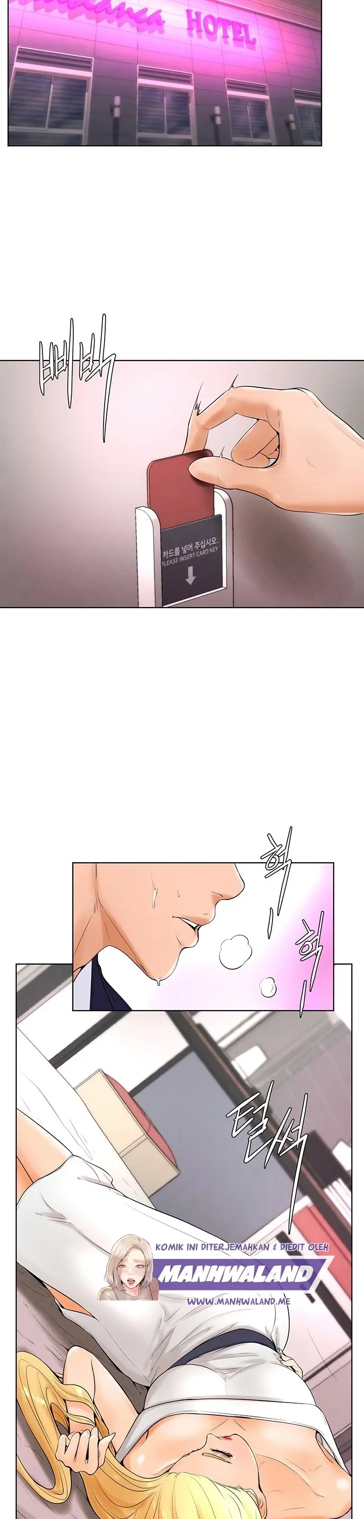 image-komik-billiard-room-love-chapter-23-14/38