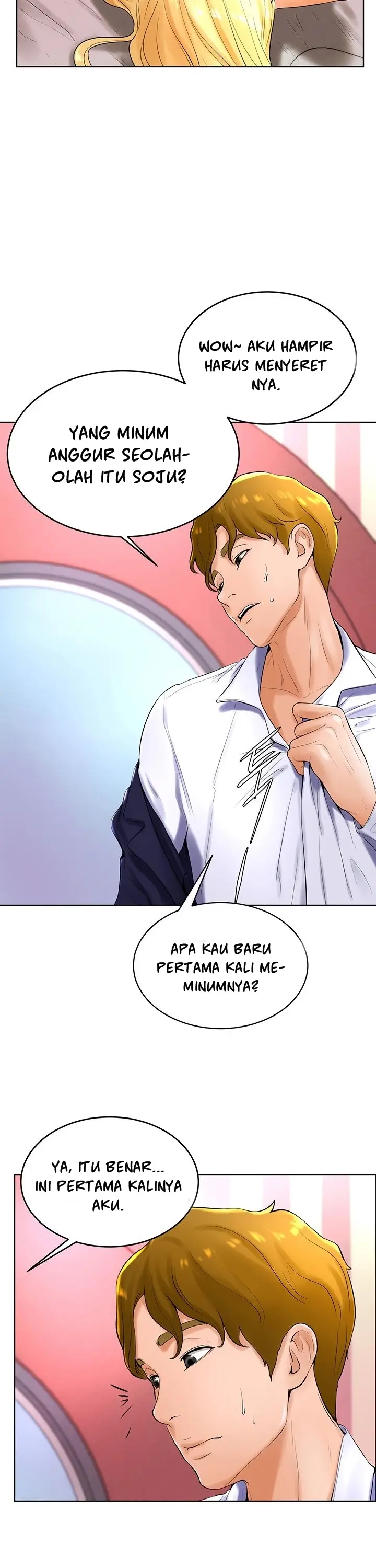 image-komik-billiard-room-love-chapter-23-15/38