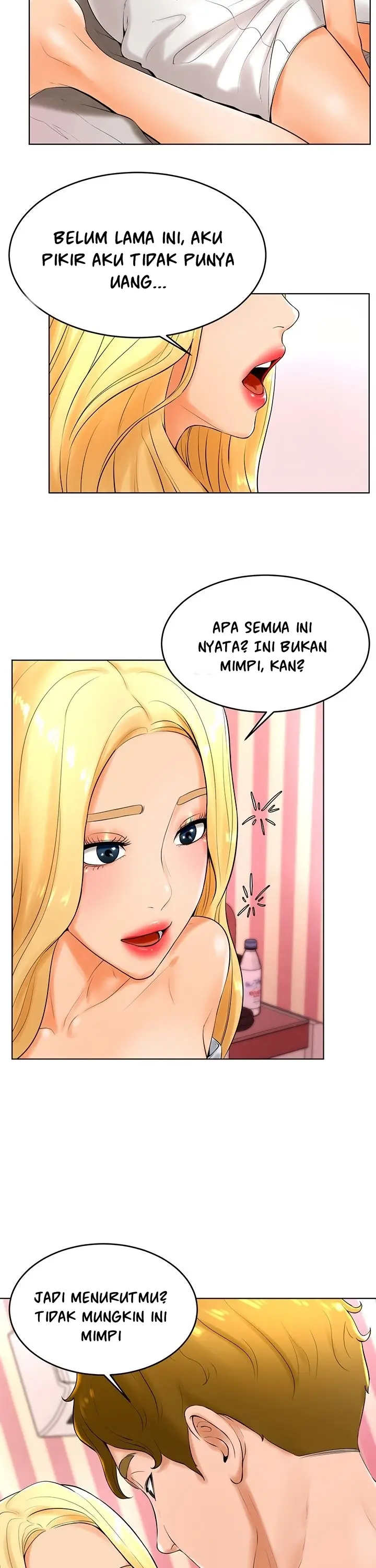 image-komik-billiard-room-love-chapter-23-17/38
