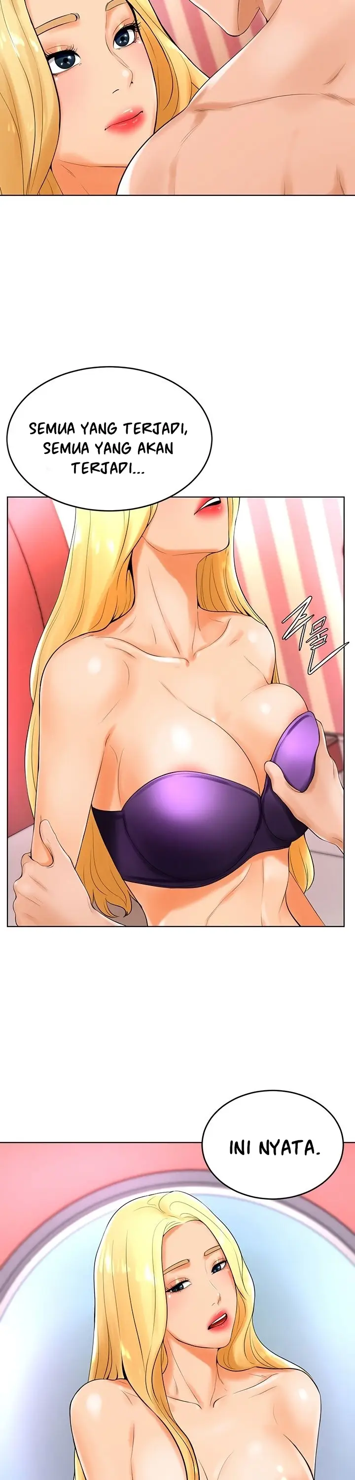 image-komik-billiard-room-love-chapter-23-18/38