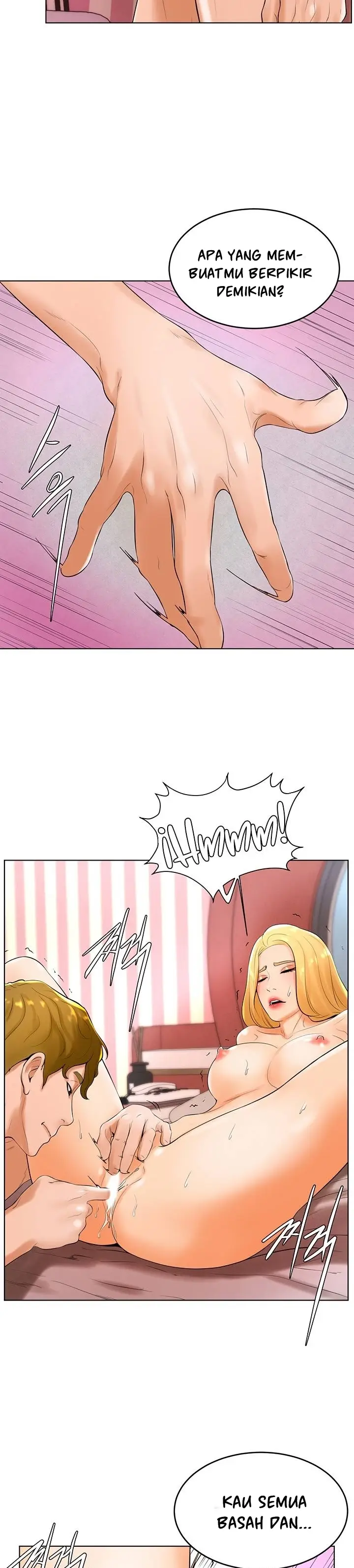 image-komik-billiard-room-love-chapter-23-21/38