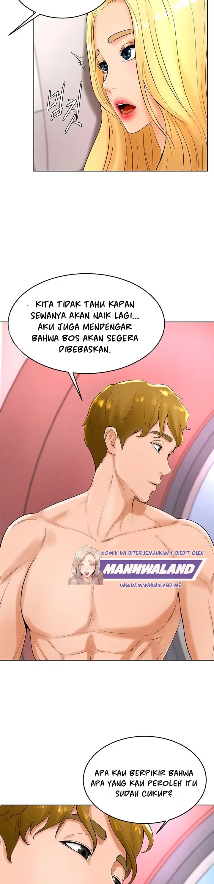 image-komik-billiard-room-love-chapter-23-29/38