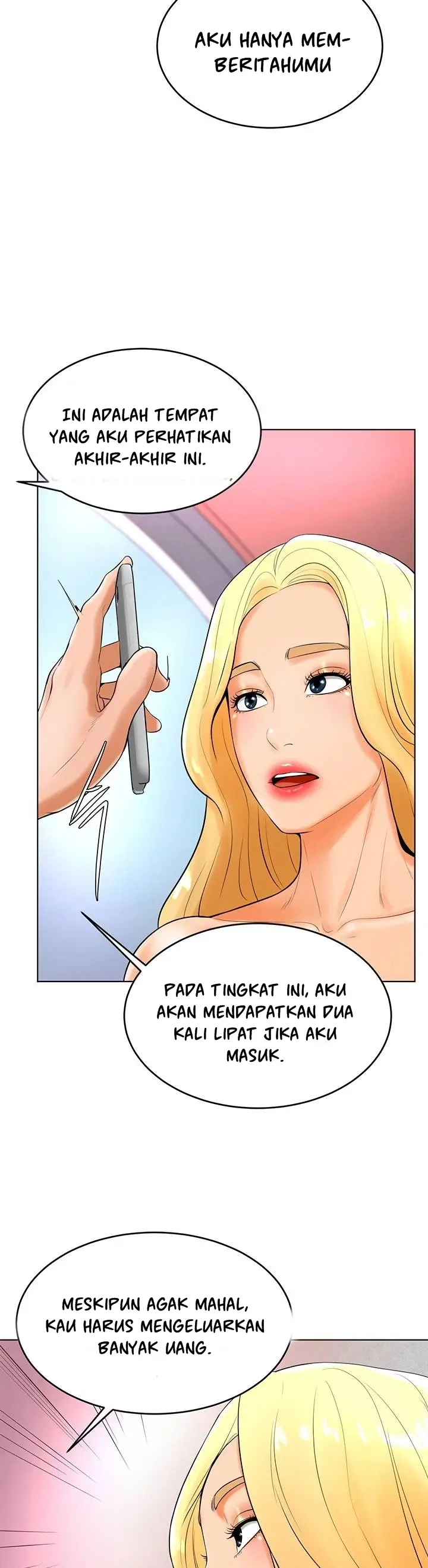 image-komik-billiard-room-love-chapter-23-31/38