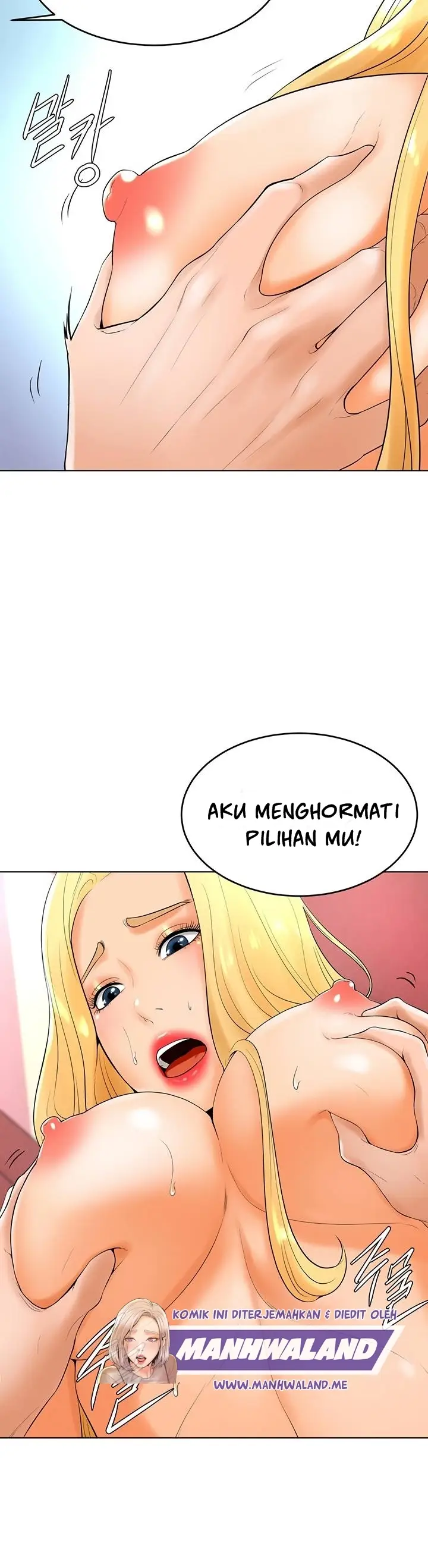 image-komik-billiard-room-love-chapter-23-33/38