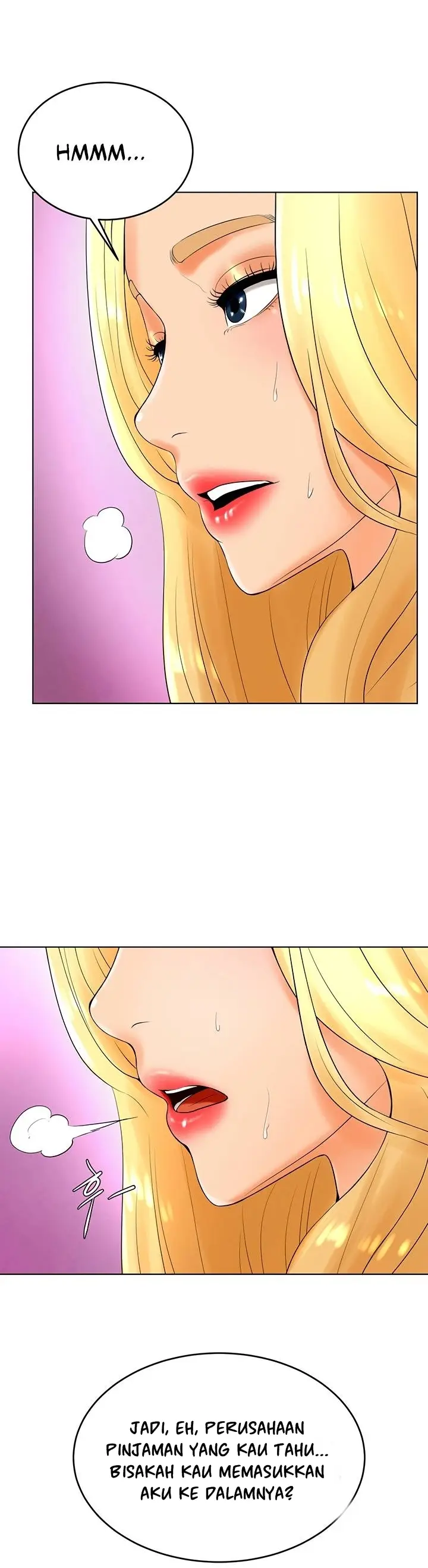 image-komik-billiard-room-love-chapter-23-34/38