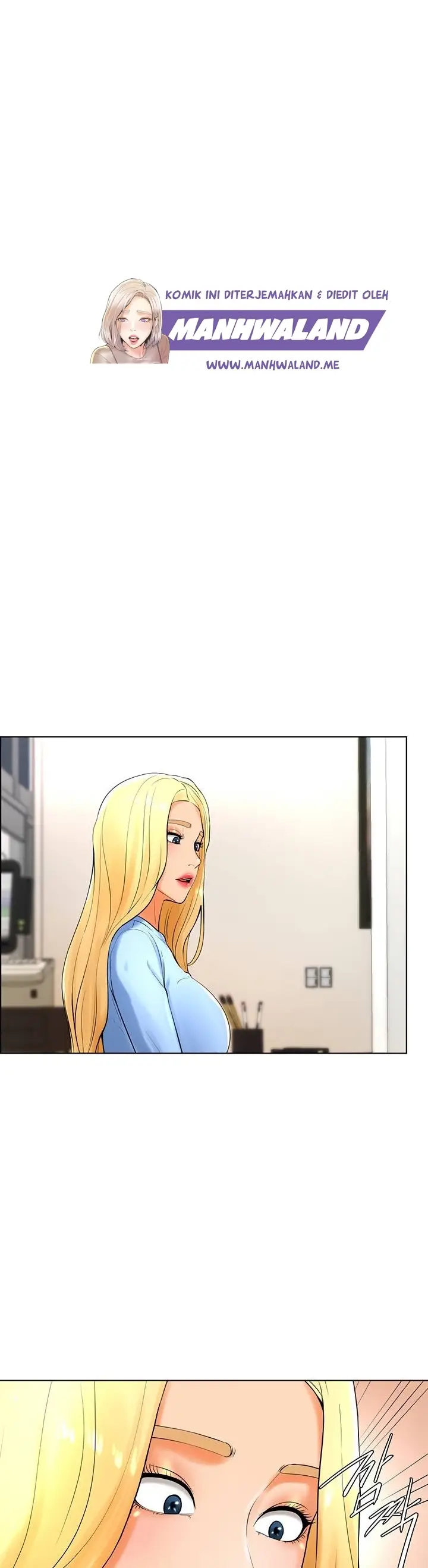 image-komik-billiard-room-love-chapter-23-35/38