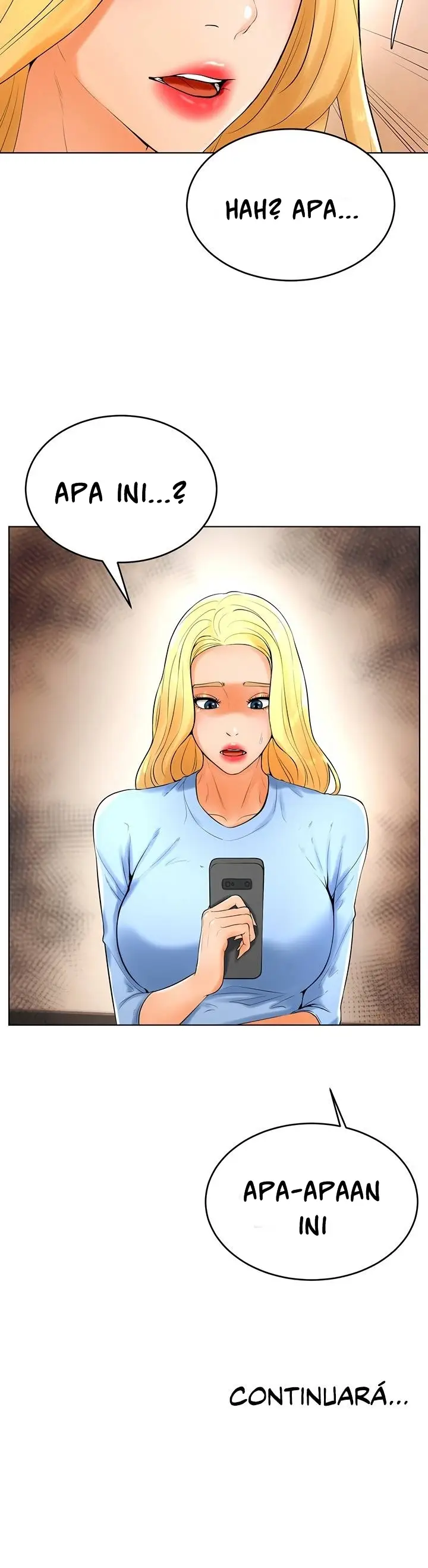 image-komik-billiard-room-love-chapter-23-36/38