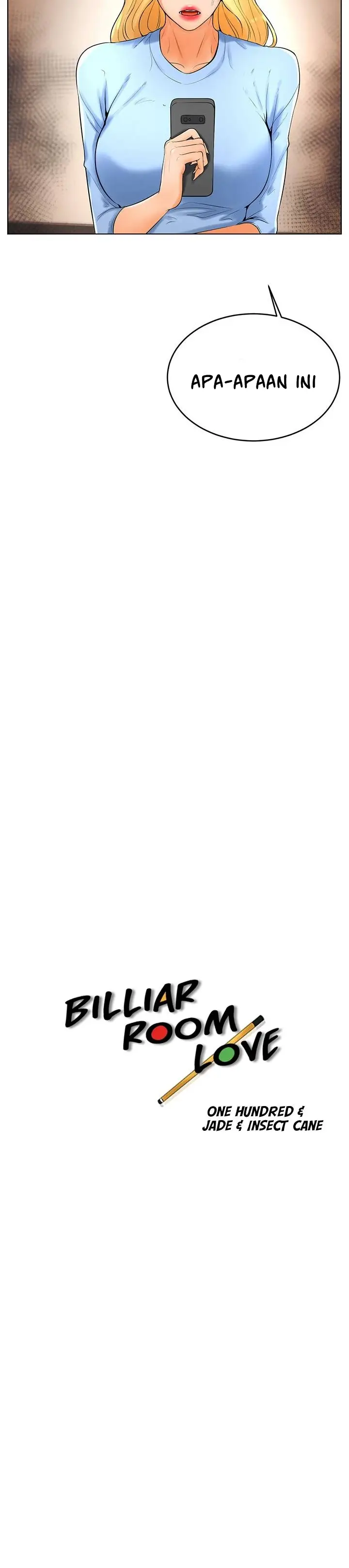 image-komik-billiard-room-love-chapter-24-2/34