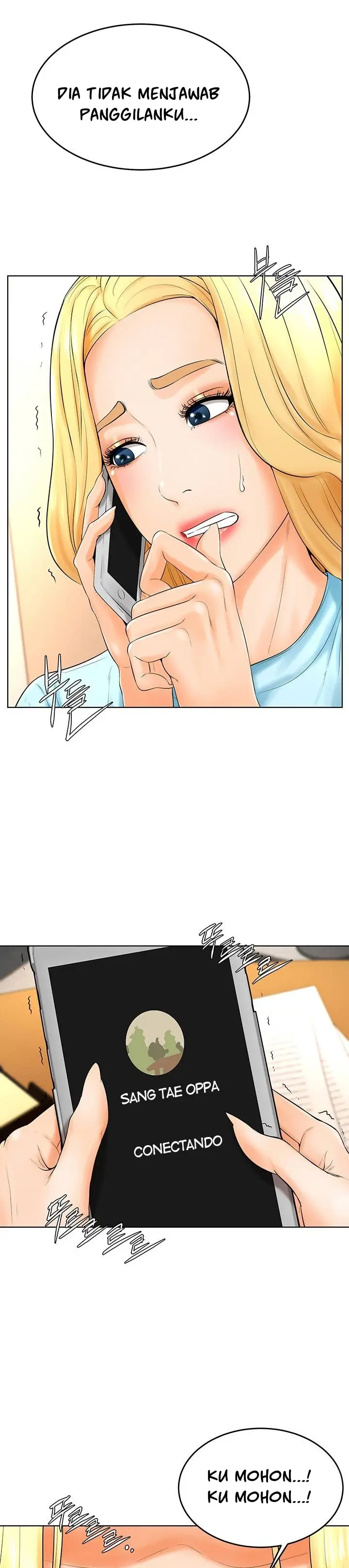 image-komik-billiard-room-love-chapter-24-3/34