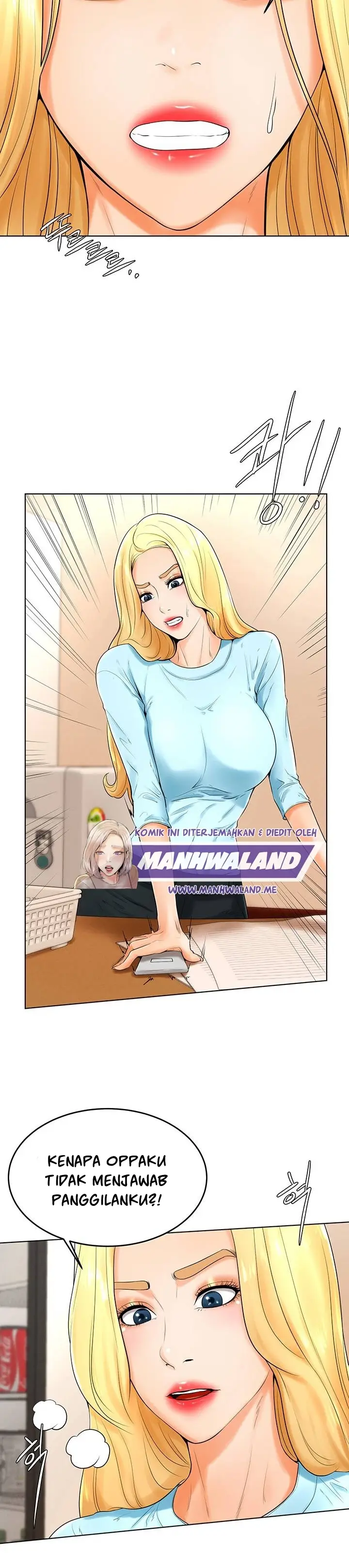 image-komik-billiard-room-love-chapter-24-4/34