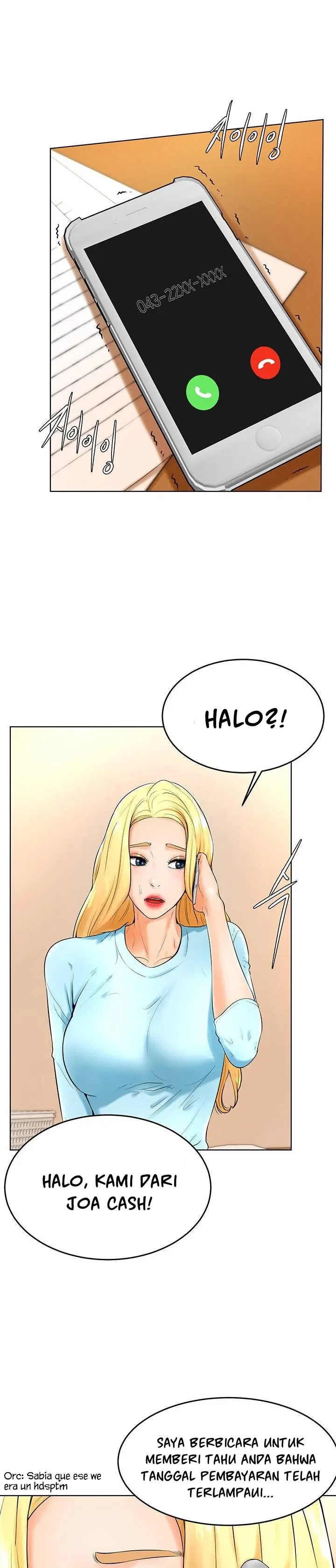 image-komik-billiard-room-love-chapter-24-5/34