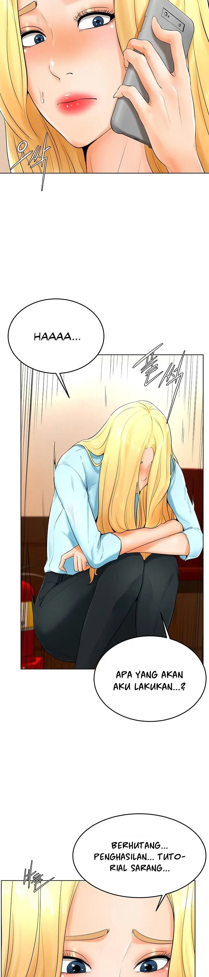 image-komik-billiard-room-love-chapter-24-6/34