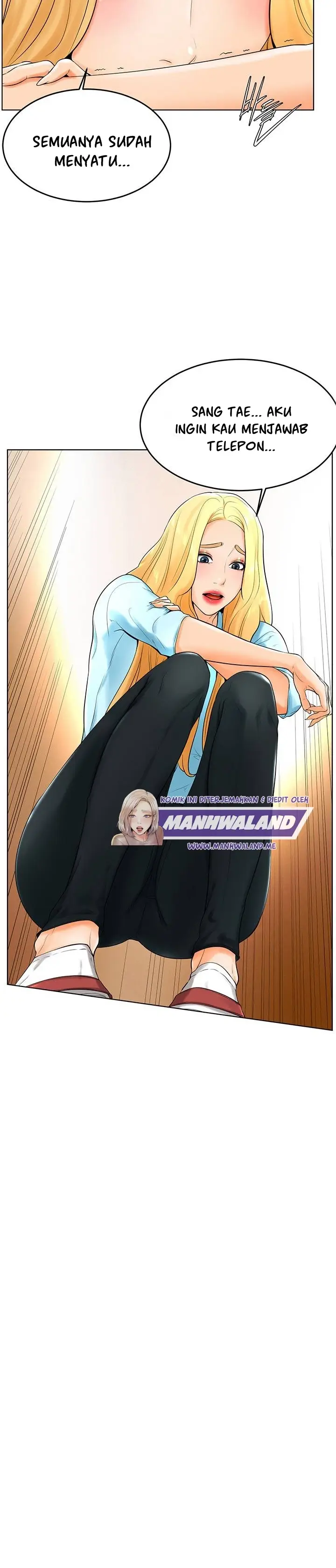 image-komik-billiard-room-love-chapter-24-7/34