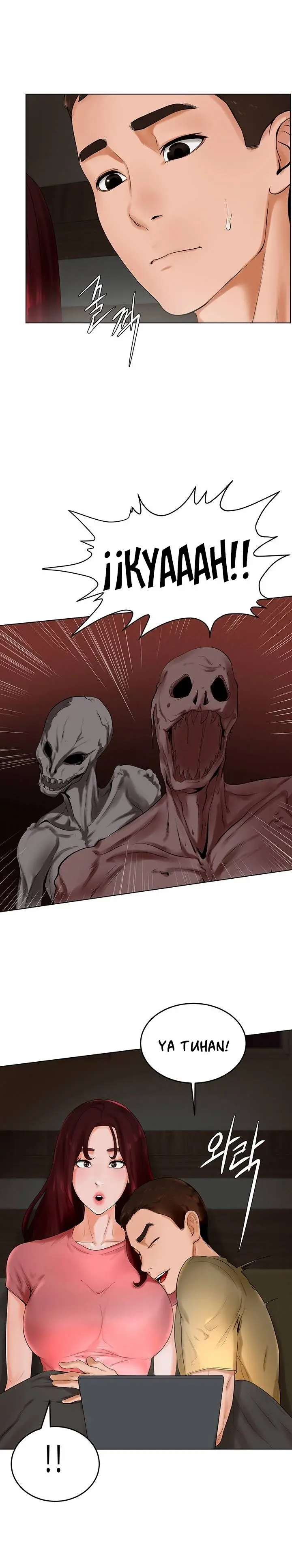 image-komik-billiard-room-love-chapter-24-9/34