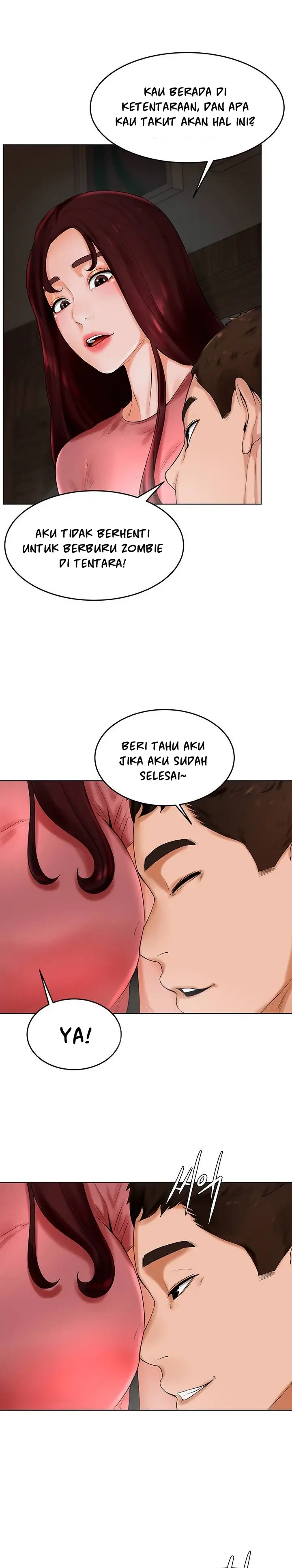 image-komik-billiard-room-love-chapter-24-10/34