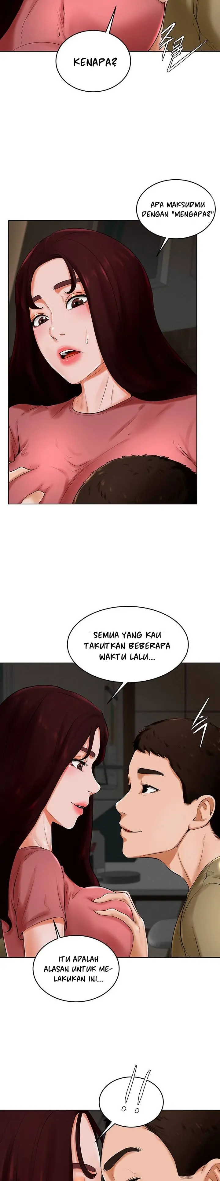 image-komik-billiard-room-love-chapter-24-12/34