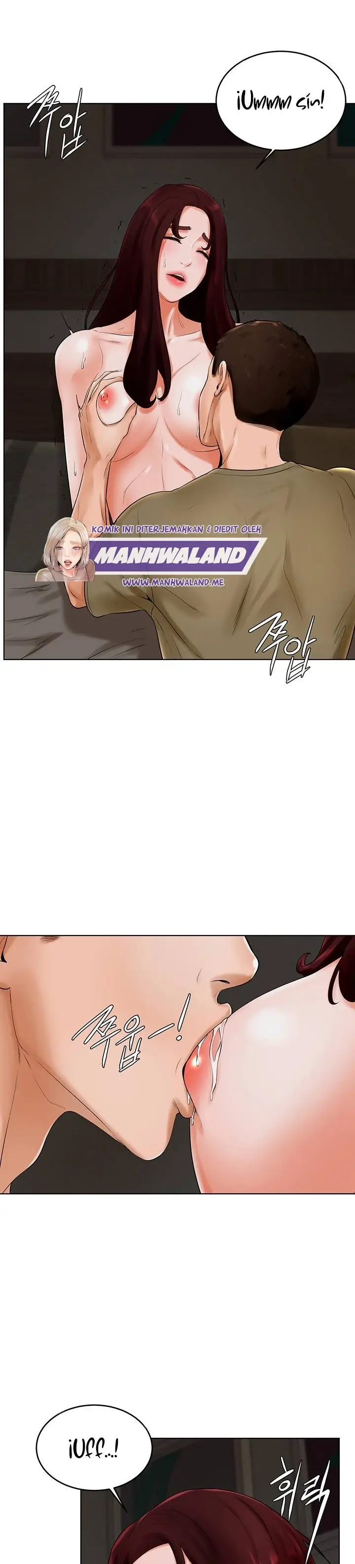 image-komik-billiard-room-love-chapter-24-15/34