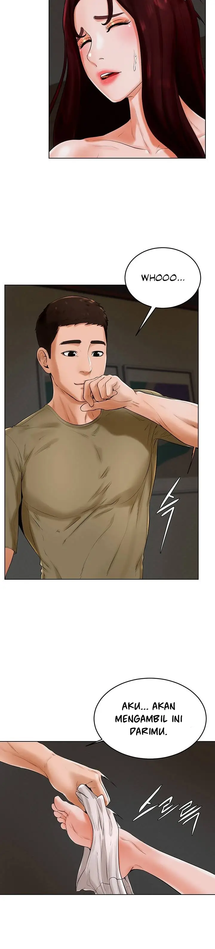 image-komik-billiard-room-love-chapter-24-16/34