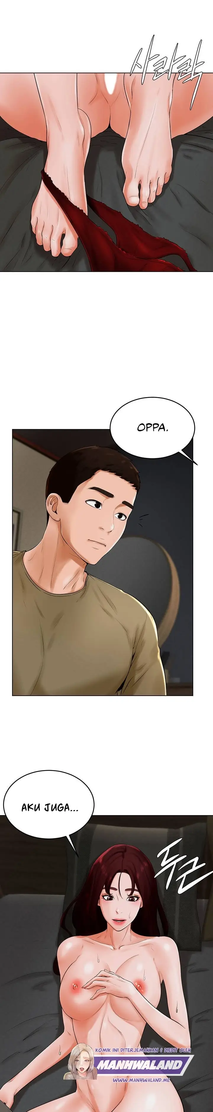 image-komik-billiard-room-love-chapter-24-18/34