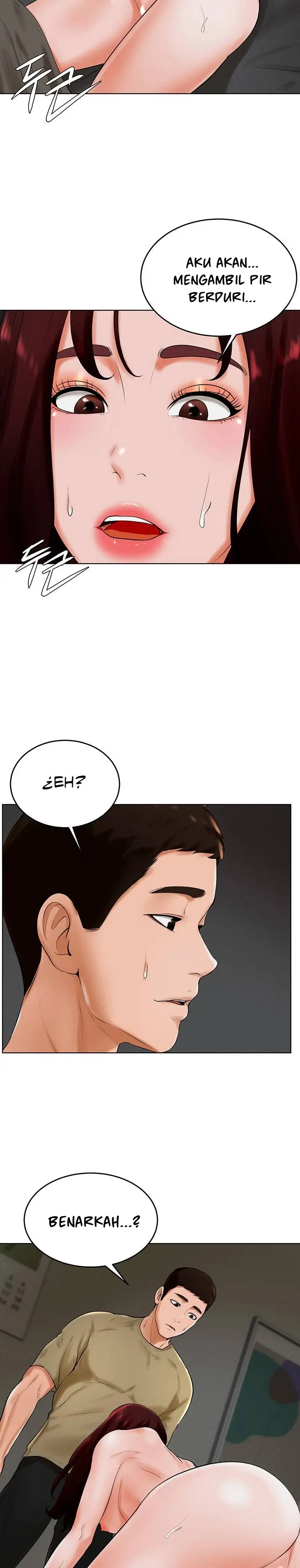 image-komik-billiard-room-love-chapter-24-19/34