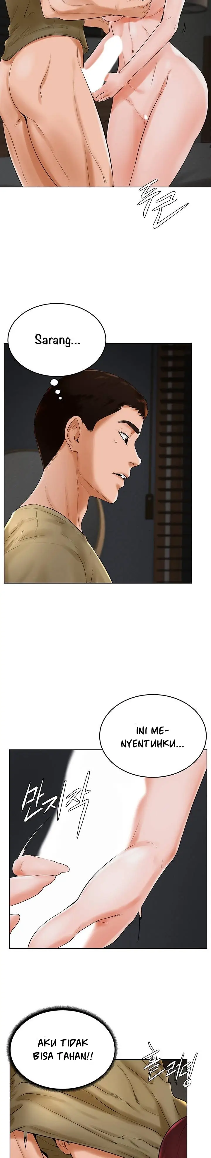 image-komik-billiard-room-love-chapter-24-21/34