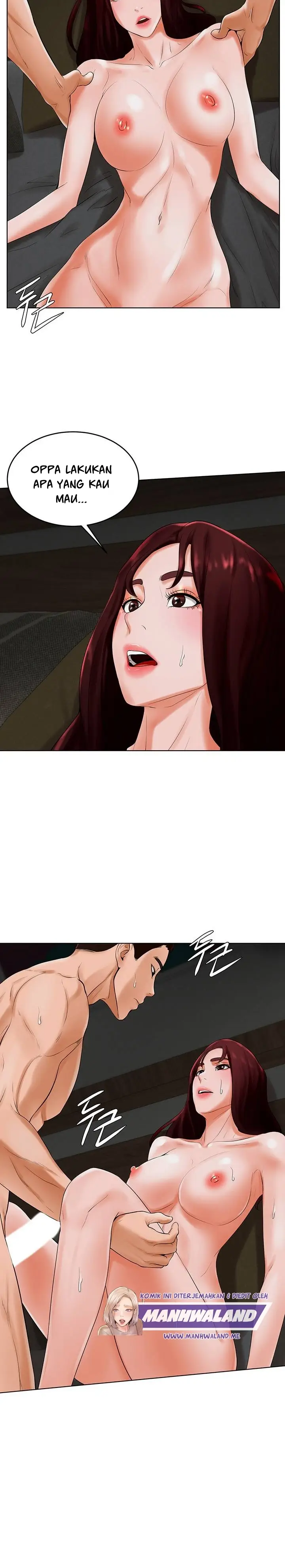 image-komik-billiard-room-love-chapter-24-23/34